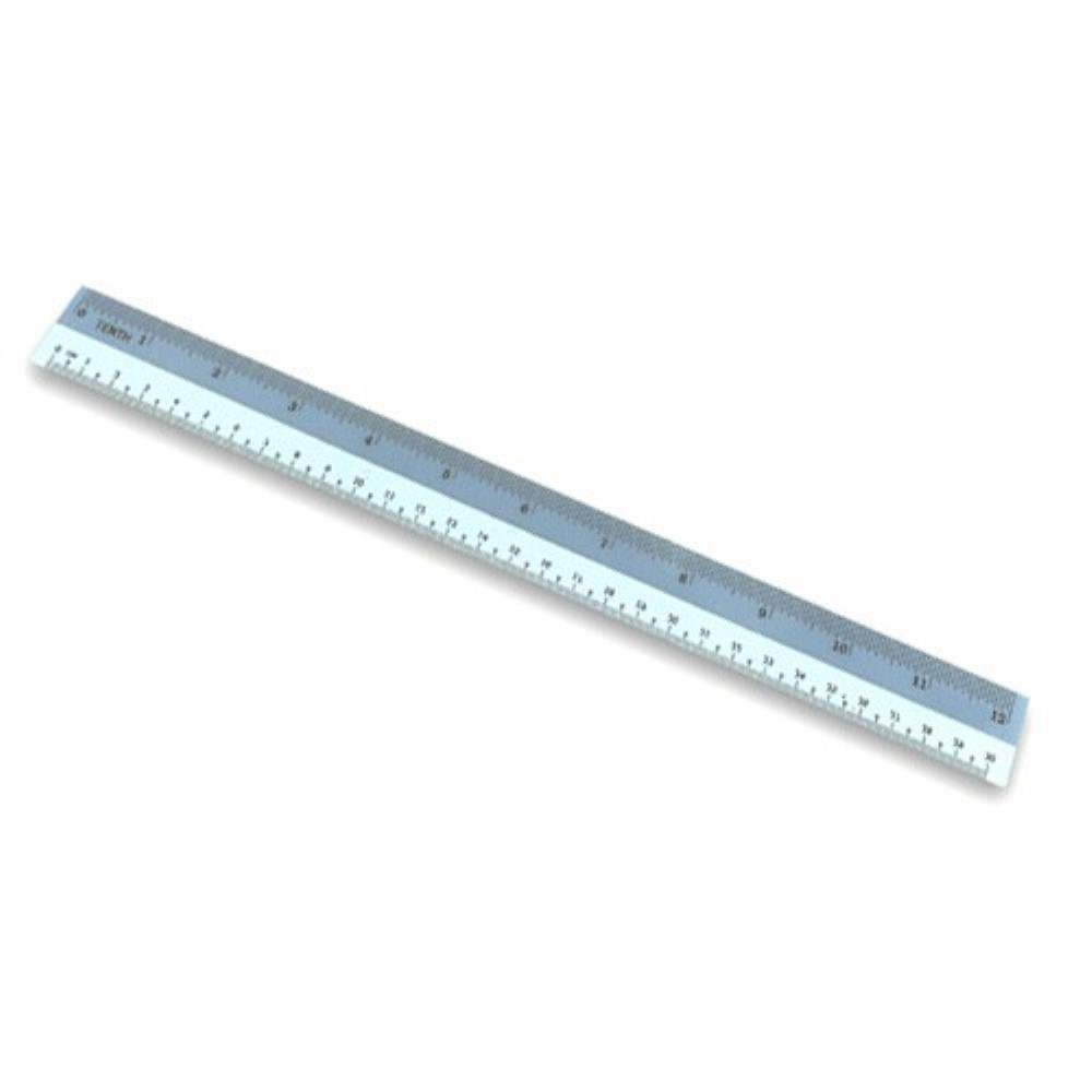 Flexible Ruler 12" (30cm)